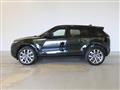 2023 Land Rover Land Rover Others
