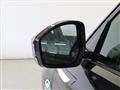 2023 Land Rover Land Rover Others