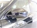 2023 Land Rover Land Rover Others
