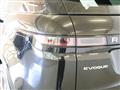 2023 Land Rover Land Rover Others