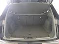 2023 Land Rover Land Rover Others