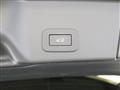 2023 Land Rover Land Rover Others