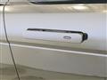 2023 Land Rover Land Rover Others