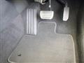 2023 Land Rover Land Rover Others