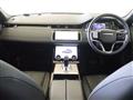 2023 Land Rover Land Rover Others
