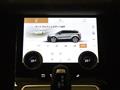 2023 Land Rover Land Rover Others