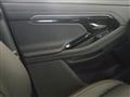 2023 Land Rover Land Rover Others