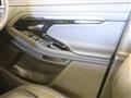 2023 Land Rover Land Rover Others