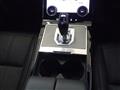 2023 Land Rover Land Rover Others