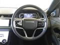2023 Land Rover Land Rover Others