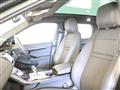 2023 Land Rover Land Rover Others