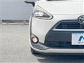 2018 Toyota Sienta