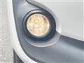 2018 Toyota Sienta