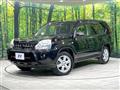 2010 Nissan X-Trail