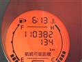 2010 Nissan X-Trail
