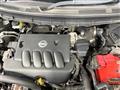 2010 Nissan X-Trail