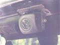 2010 Nissan X-Trail