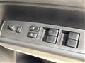 2010 Nissan X-Trail