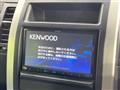 2010 Nissan X-Trail