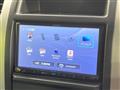 2010 Nissan X-Trail