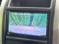 2010 Nissan X-Trail
