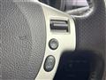 2010 Nissan X-Trail