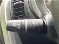2010 Nissan X-Trail