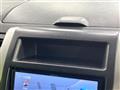 2010 Nissan X-Trail