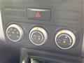2010 Nissan X-Trail