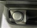 2010 Nissan X-Trail