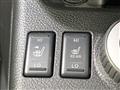 2010 Nissan X-Trail
