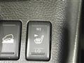 2010 Nissan X-Trail