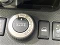 2010 Nissan X-Trail