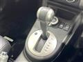 2010 Nissan X-Trail