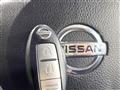 2010 Nissan X-Trail