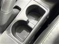 2010 Nissan X-Trail