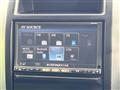 2010 Nissan X-Trail