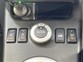 2010 Nissan X-Trail