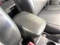 2010 Nissan X-Trail