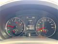 2010 Nissan X-Trail