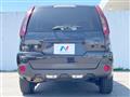2013 Nissan X-Trail