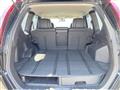 2013 Nissan X-Trail