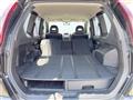 2013 Nissan X-Trail