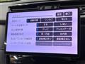2021 Nissan X-Trail