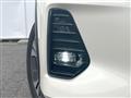 2020 Nissan KIX