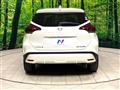2020 Nissan KIX