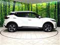 2020 Nissan KIX