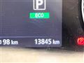 2020 Nissan KIX