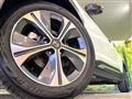 2020 Nissan KIX