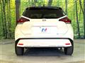 2020 Nissan KIX